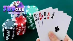Bài Câu Cá - Cách Đánh Mang Lại Hiệu Quả Cao Nhất Cho Bạn