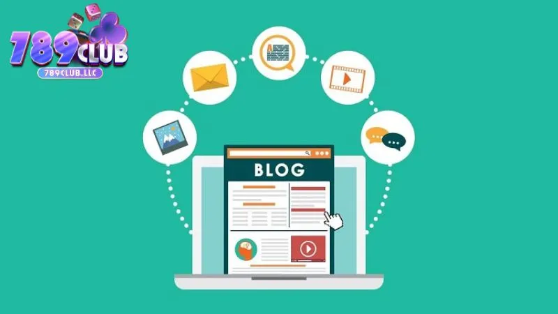 Đôi nét thông tin về lý do mà chuyên mục tin tức ra đời