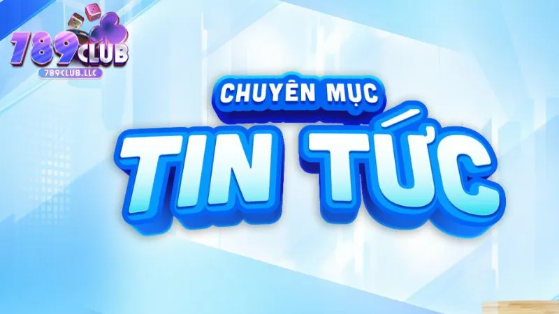 Giải đáp thông tin về nội dung chính mà trang web 789CLUB mang lại