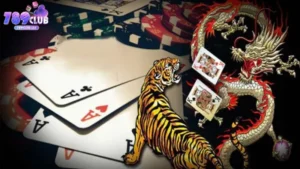 Kinh Nghiệm Chơi Rồng Hổ Bất Bại - Bet Thủ Phải Thử Ngay