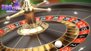 Roulette